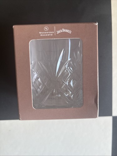 Jack daniels woodford reserve - jack,