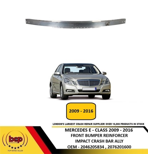 Mercedes class w212 - class,