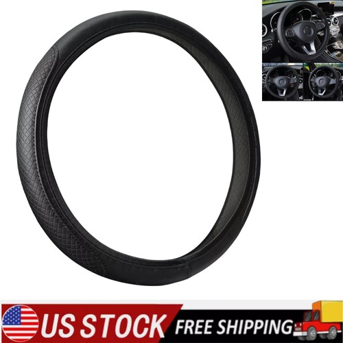 Stock car steering wheel - car,