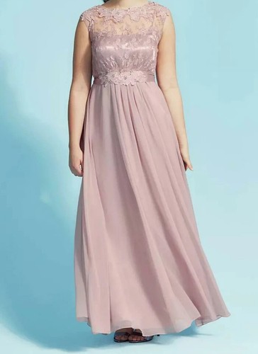 Coast lori may blush - coast,