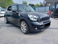 Mini Countryman Cooper SD R60