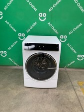 Bosch Washer Dryer Wifi 10.5Kg / 6Kg Series 8 i-Dos WNC25410GB #LF110619