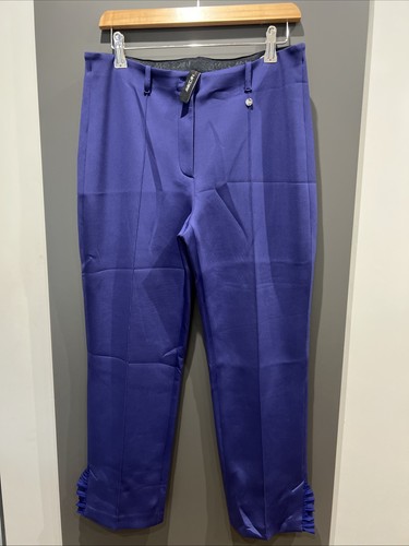 Marc cain purple sydney - cain,