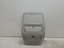 2012 FORD C-MAX TITANIUM TDCI Lamp Interior