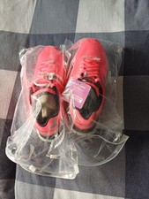 Skechers Women's And A ladys