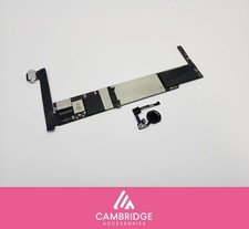 Apple iPad Mini 4 A1538 Logic