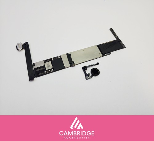 Apple ipad mini a1538 - apple, logic