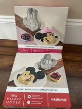 FARBERWARE Disney Mickey &