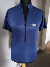Vintage polaris cycling - vintage, jersey