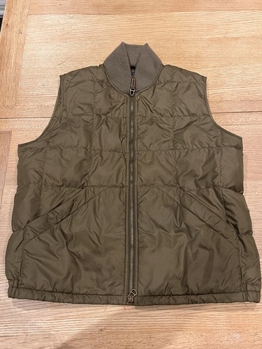 Ralph lauren womens green - ralph,
