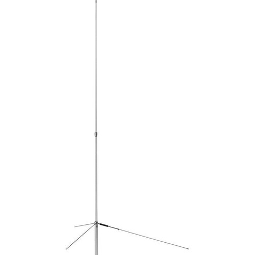 Diamond 2000 tri band - diamond, /