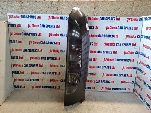 Vauxhall corsa hatchback 3dr - hatchback,