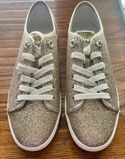 JACK ROGERS SNEAKERS "LIA"