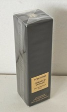 Tom ford tobacco vanille - tom,