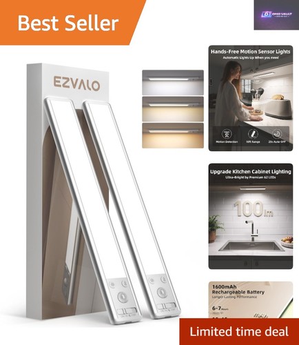 Under cabinet led lights - cabinet,