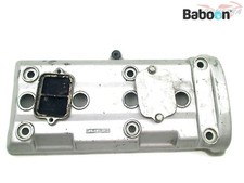 Valve Cover Kawasaki ZXR 750