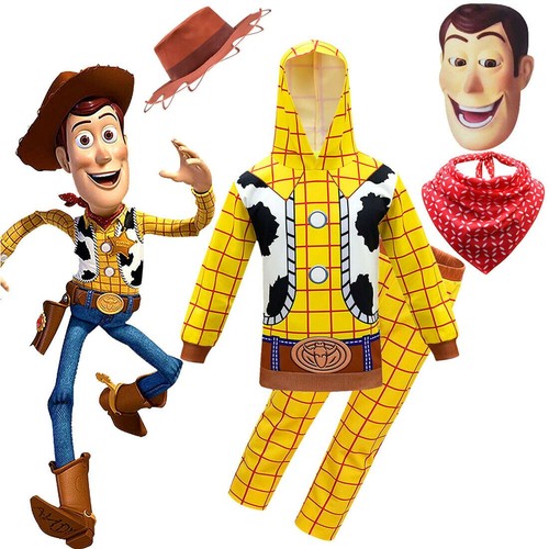 Buzz lightyear woody toy story - buzz,