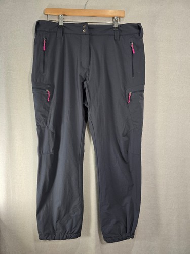 Rab sawtooth pants - rab,