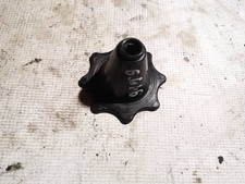 90126756 spare wheel holder