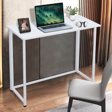 Folding Kitchen Dining Table