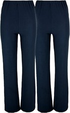 LADIES CARER NURSE DOCTOR