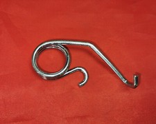 Yamaha TY250 Twinshock TY125 & TY175 - Chain Tensioner Spring - Reproduction