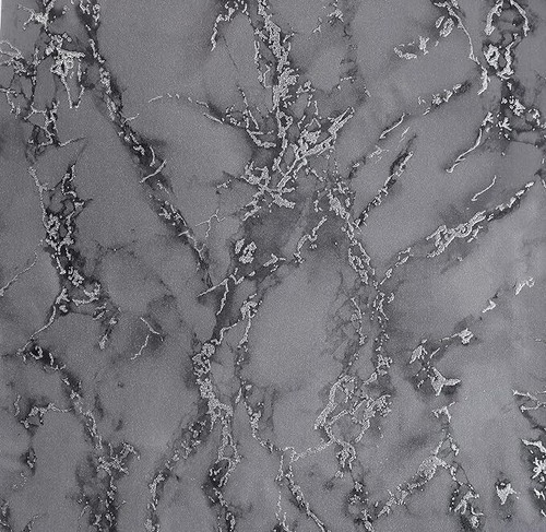Arthouse carrara marble effect - marble,