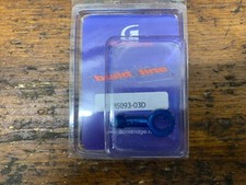 GOODRIDGE 5093 - 20° BANJO