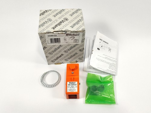 Vaillant vrc 009642 - vrc,
