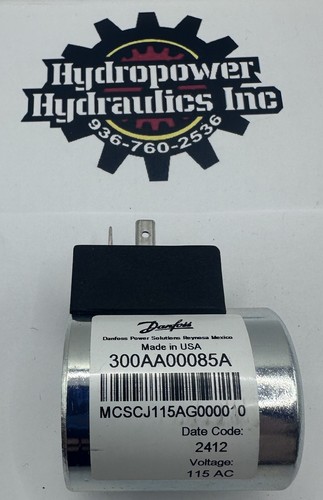 300aa00085a mscj115ag000010 - 300aa00085a,,