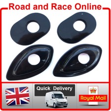 HONDA Indicator Spacers /