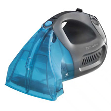 Zennox Electric Carpet Washer & Upholstery Cleaner Handheld Portable Vacuum 