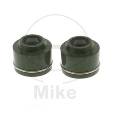 Valve Stem Seals JMP 2 Pieces