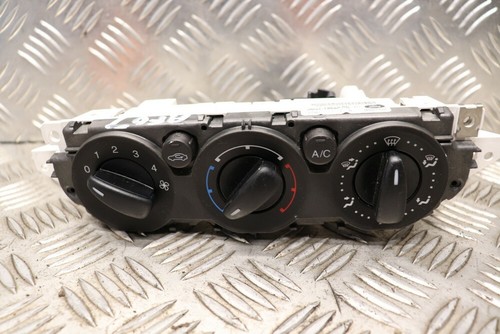 Ford focus mk2 manual c - mk2,