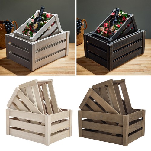 Home storage gift diy - home,