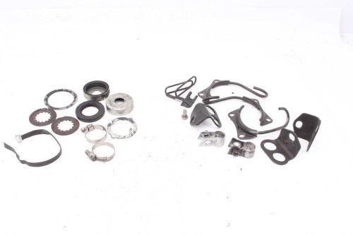 Lot spare parts - lot,