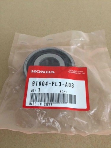 Honda civic eg4 - honda,