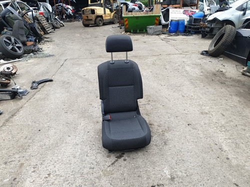 Skoda roomster greenline - skoda,