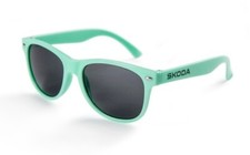 Official SKODA Kids Sunglasses- 6U0087900D