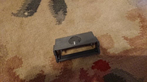 Kirby sentria vacuum cleaner - kirby,