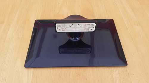 Logik l22fedn12 stand - tv,