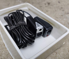 NEW Old Stock Mercedes Scorpion MBSS Alarm System Interior Motion Sensors NOS