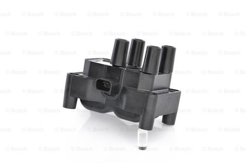 Bosch 221 503 - bosch,
