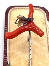 Antique Victorian Novelty