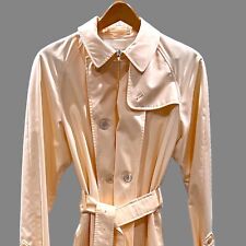 Aquascutum Women's Double