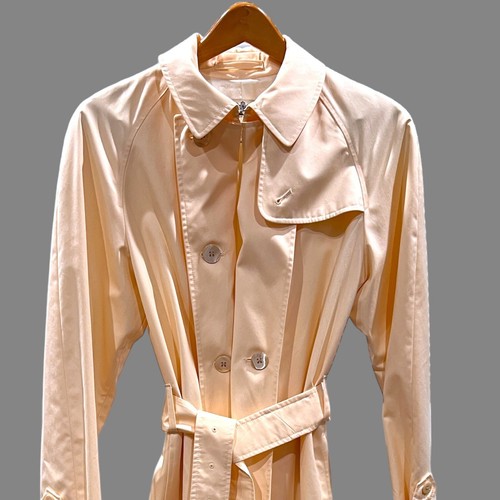 Aquascutum women double - aquascutum,