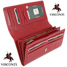 Visconti Florence Women’s