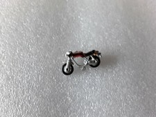 MICRO MACHINES motorcycle