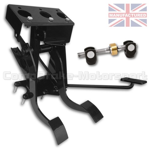 Fits ford cortina mk1 mk2 - ford, +