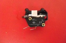 TUMBLE DRYER White Knight